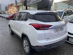 بايك X35